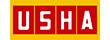 Usha International Ltd.