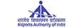 Airport Authority of India