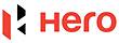 Hero MotoCorp
