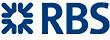 RBS Bank